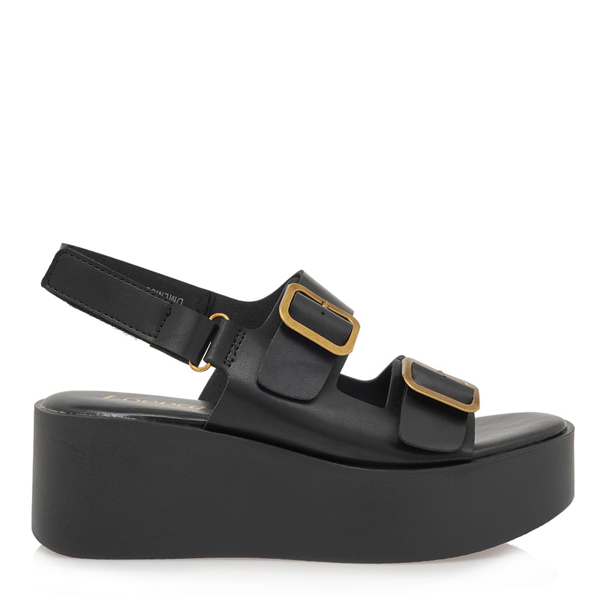 ΠΛΑΤΦΟΡΜΕΣ σχέδιο: U419X5153