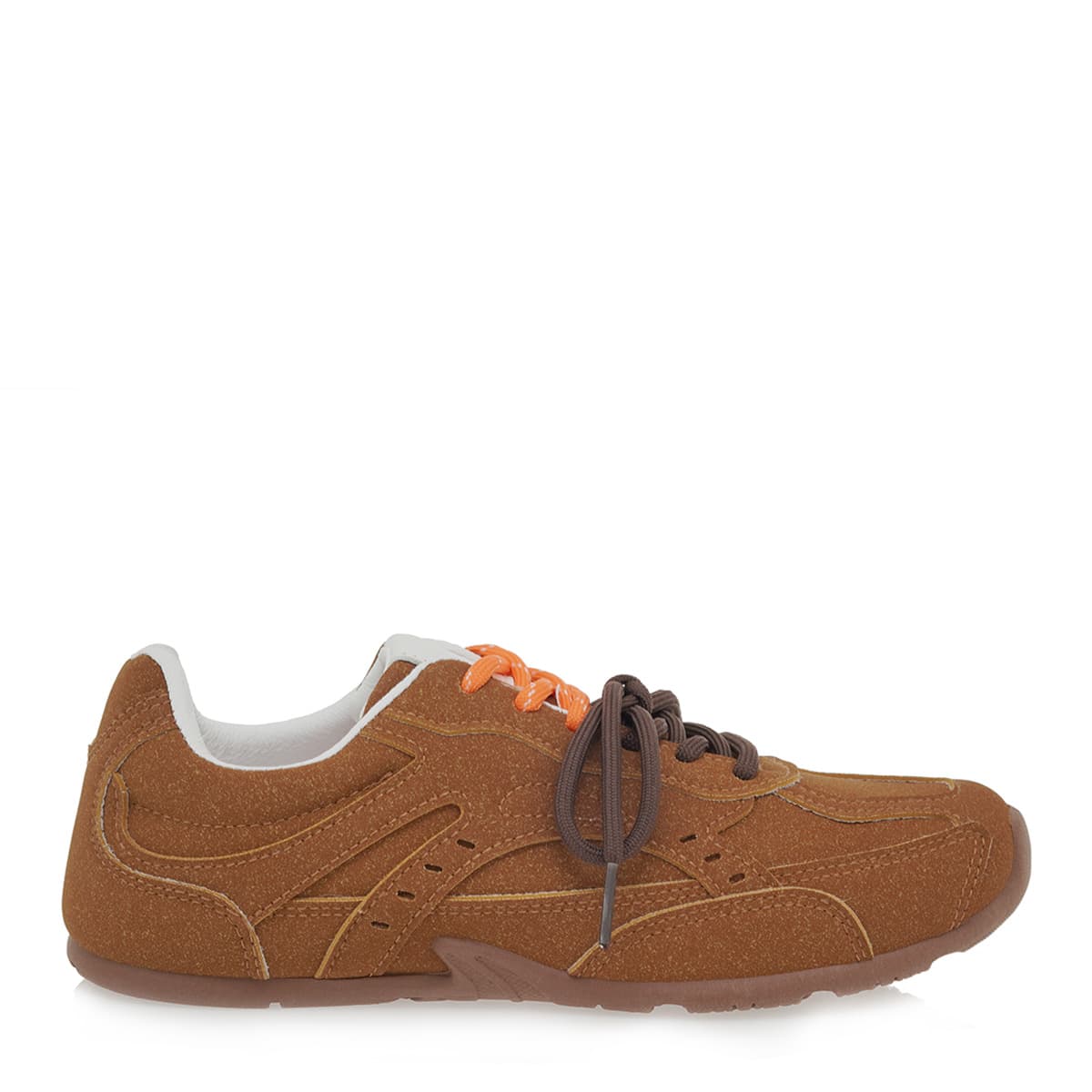 SNEAKERS σχέδιο: U419X5391