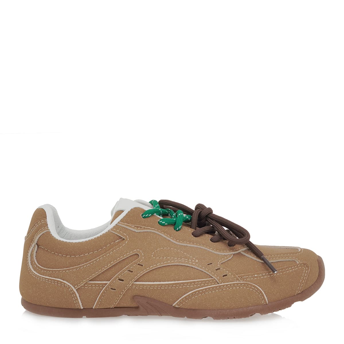 SNEAKERS σχέδιο: U419X5391