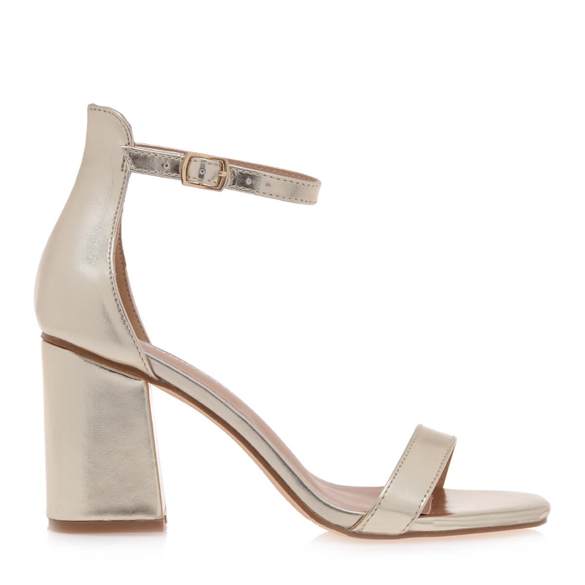 ΠΕΔΙΛΑ σχέδιο: U419X5624