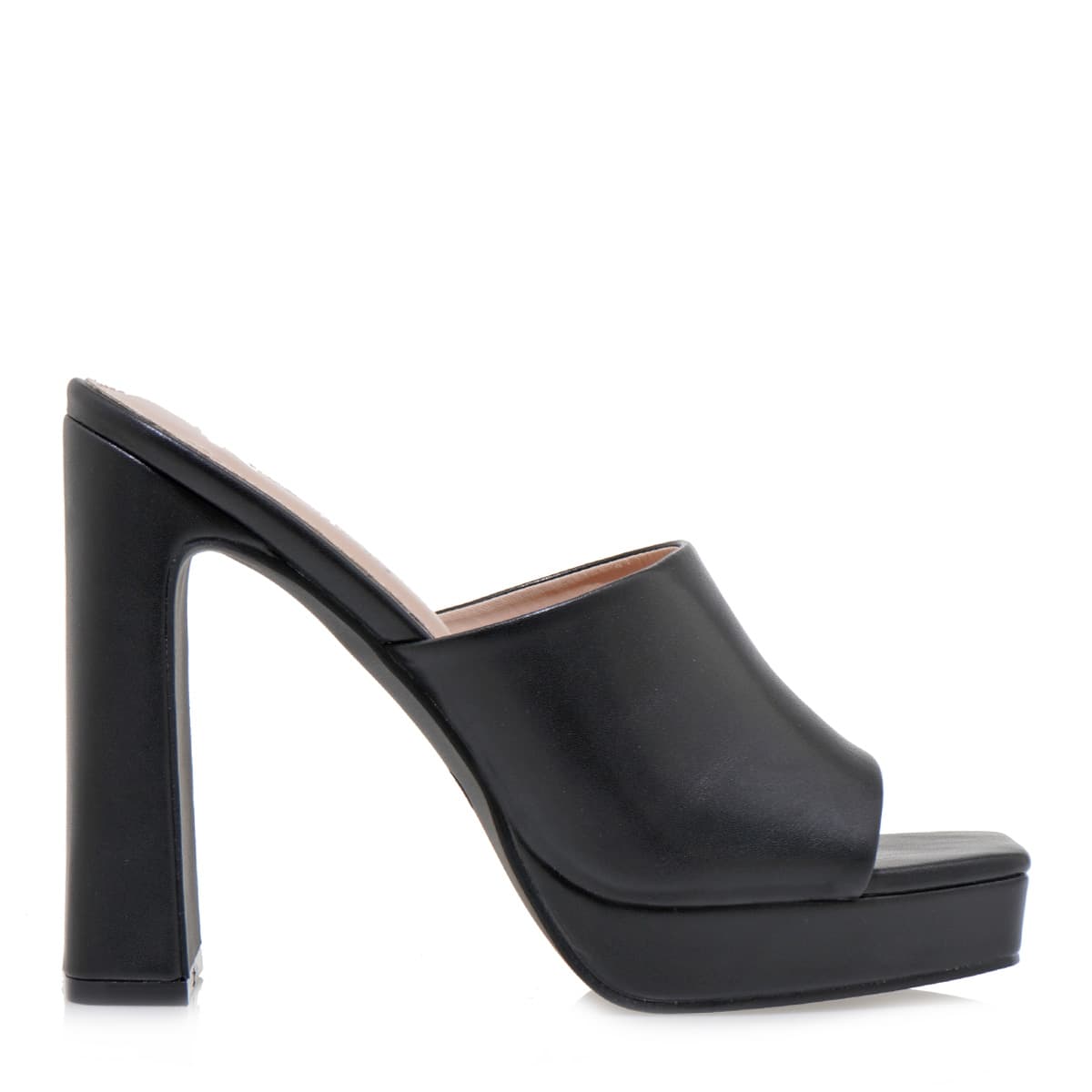 MULES σχέδιο: U419X5636