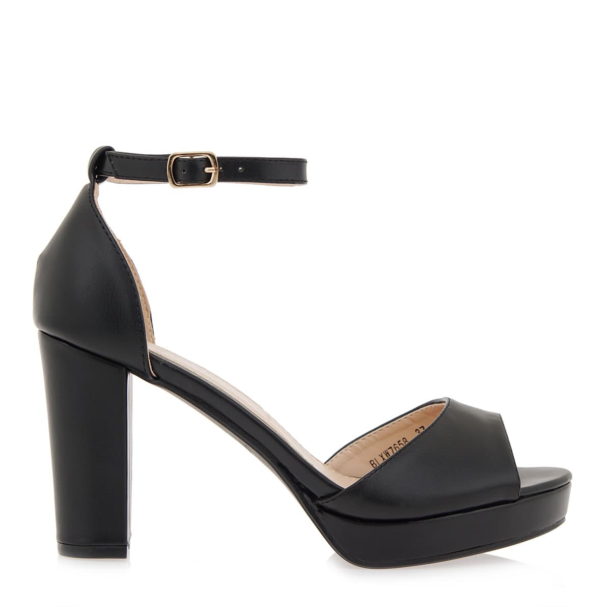 ΠΕΔΙΛΑ σχέδιο: U419X6585