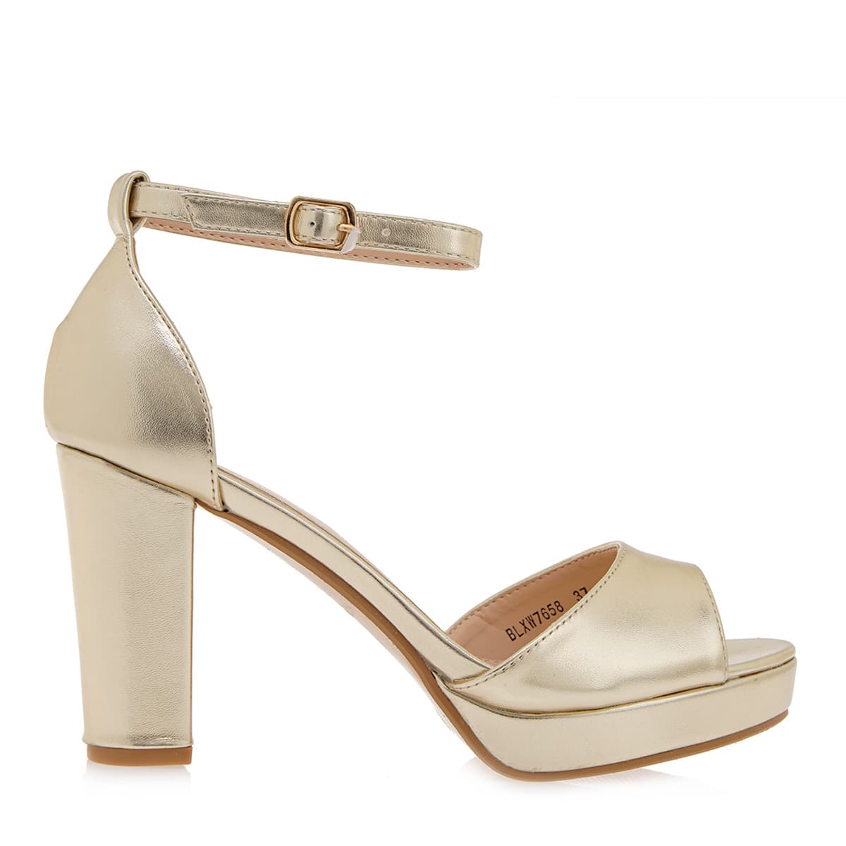 ΠΕΔΙΛΑ σχέδιο: U419X6585