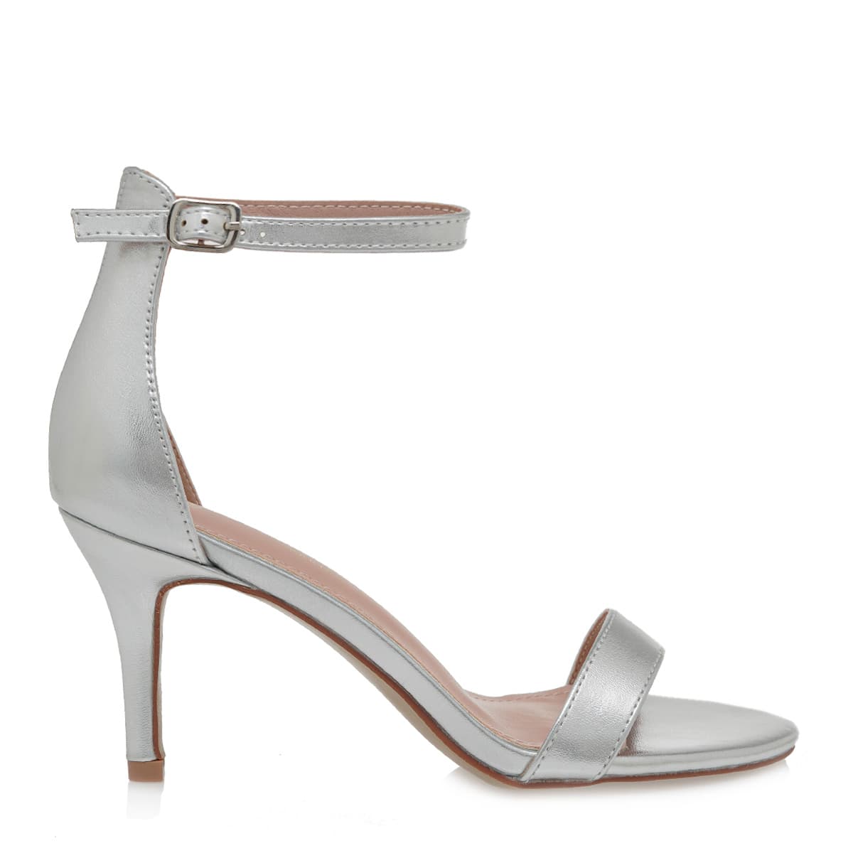 ΠΕΔΙΛΑ σχέδιο: U419X6964