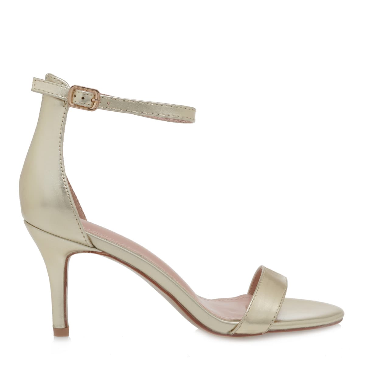 ΠΕΔΙΛΑ σχέδιο: U419X6964