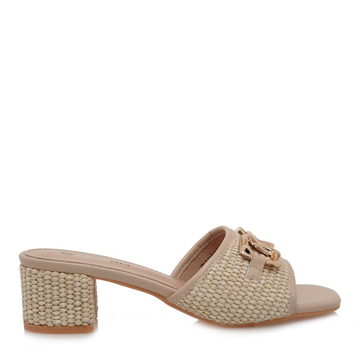 MULES σχέδιο: U419X8623