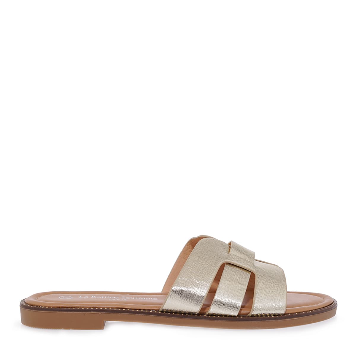 FLATS σχέδιο: U419X8701