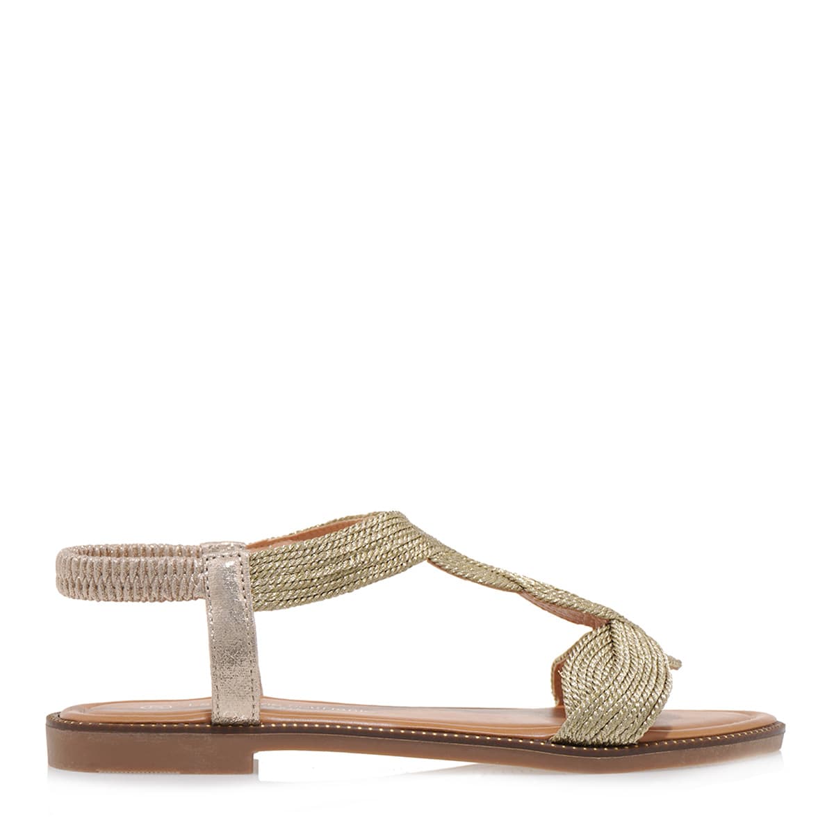 FLATS σχέδιο: U419X9161