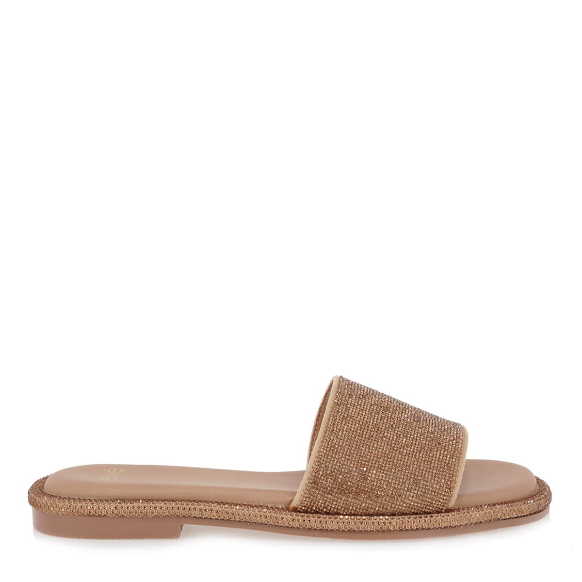 FLATS σχέδιο: U420A2821