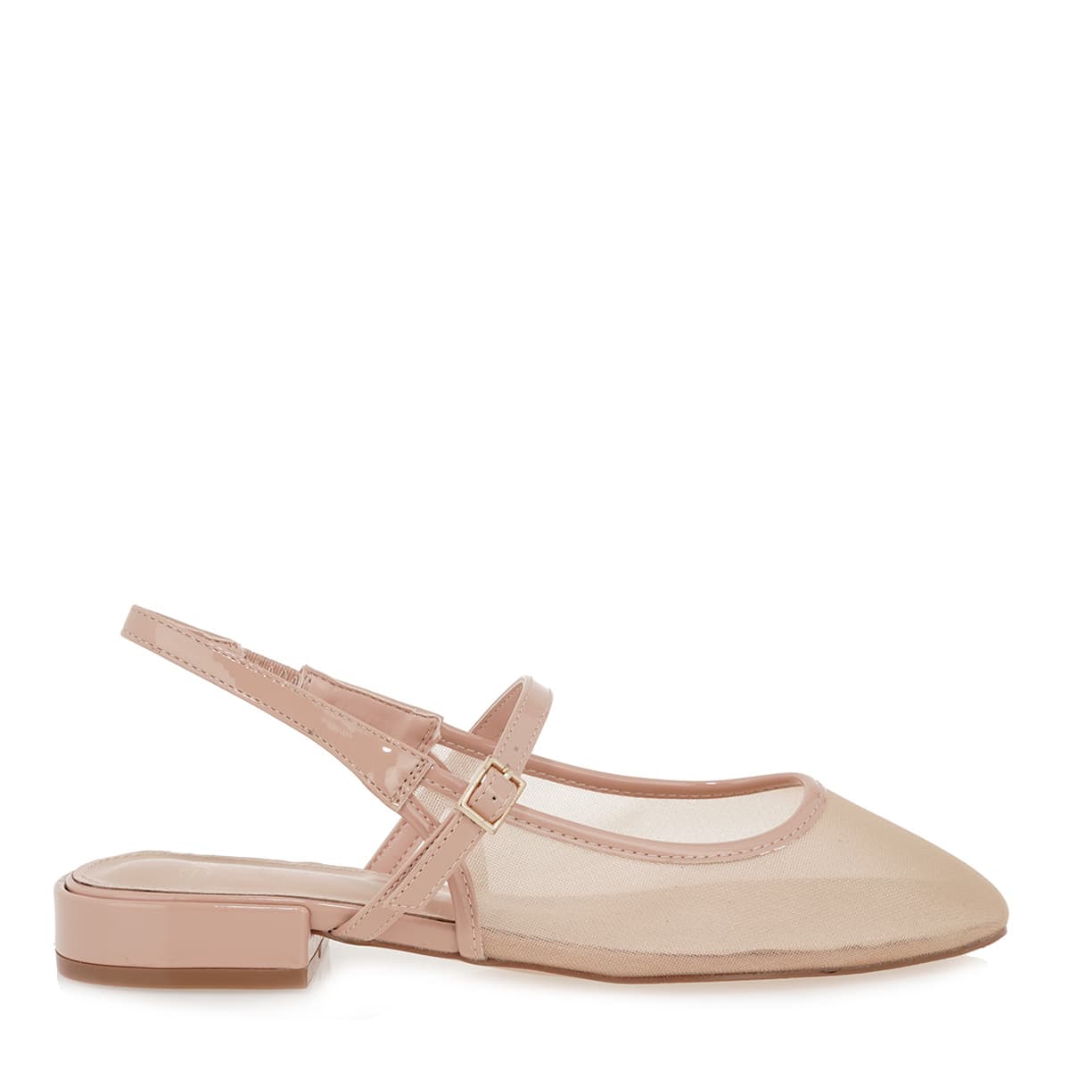 SLINGBACK σχέδιο: U420A3211