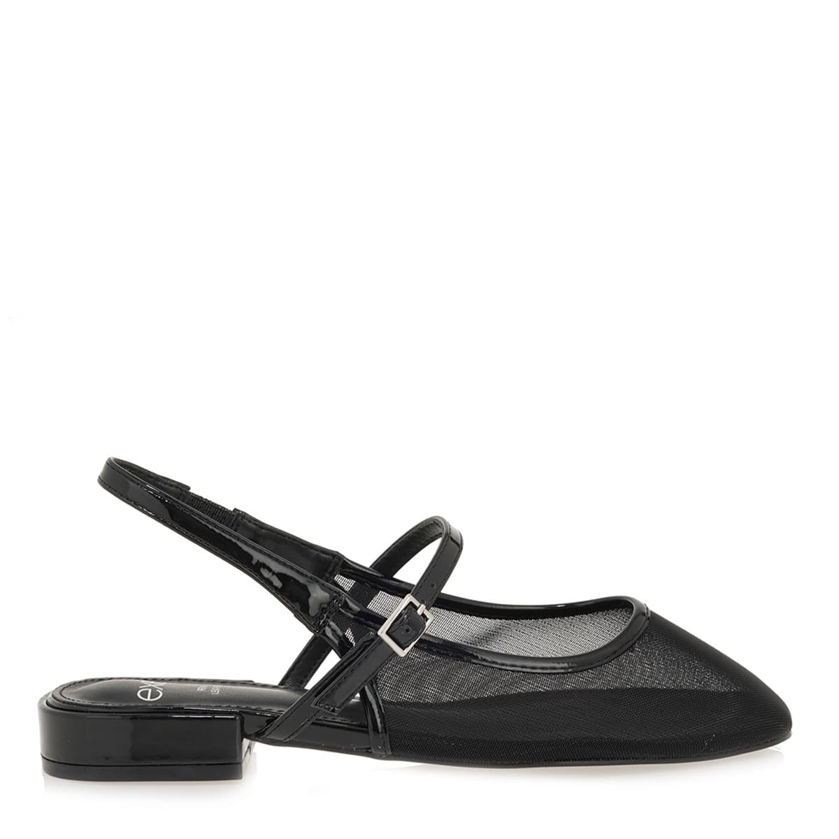 SLINGBACK σχέδιο: U420A3211
