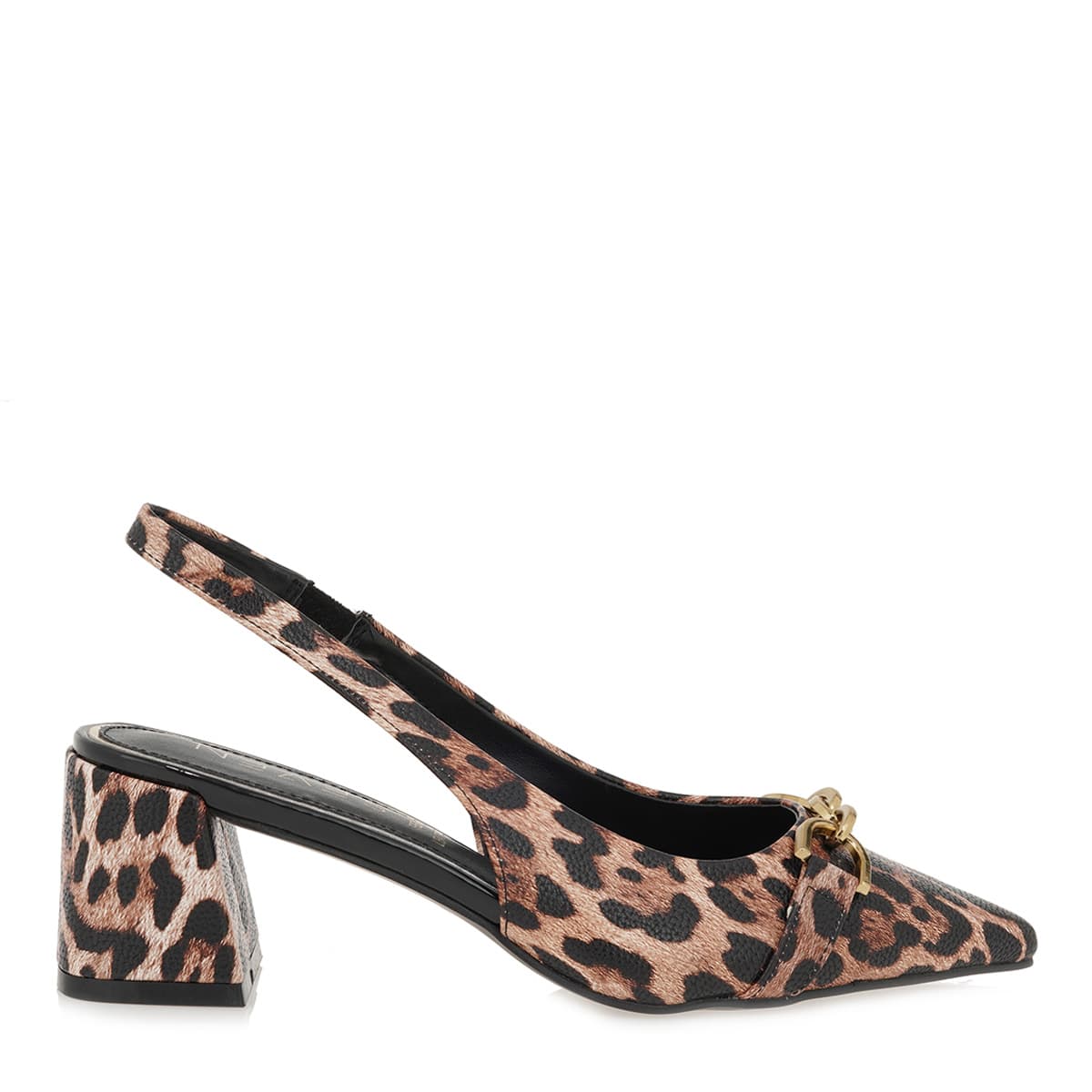 SLINGBACK σχέδιο: U420A4913