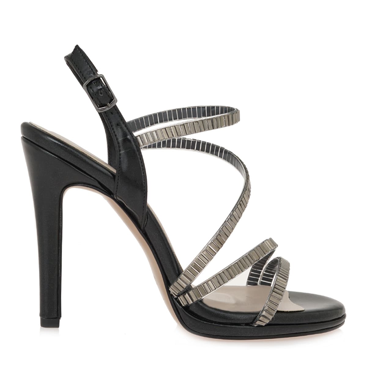 ΠΕΔΙΛΑ σχέδιο: U420S0046