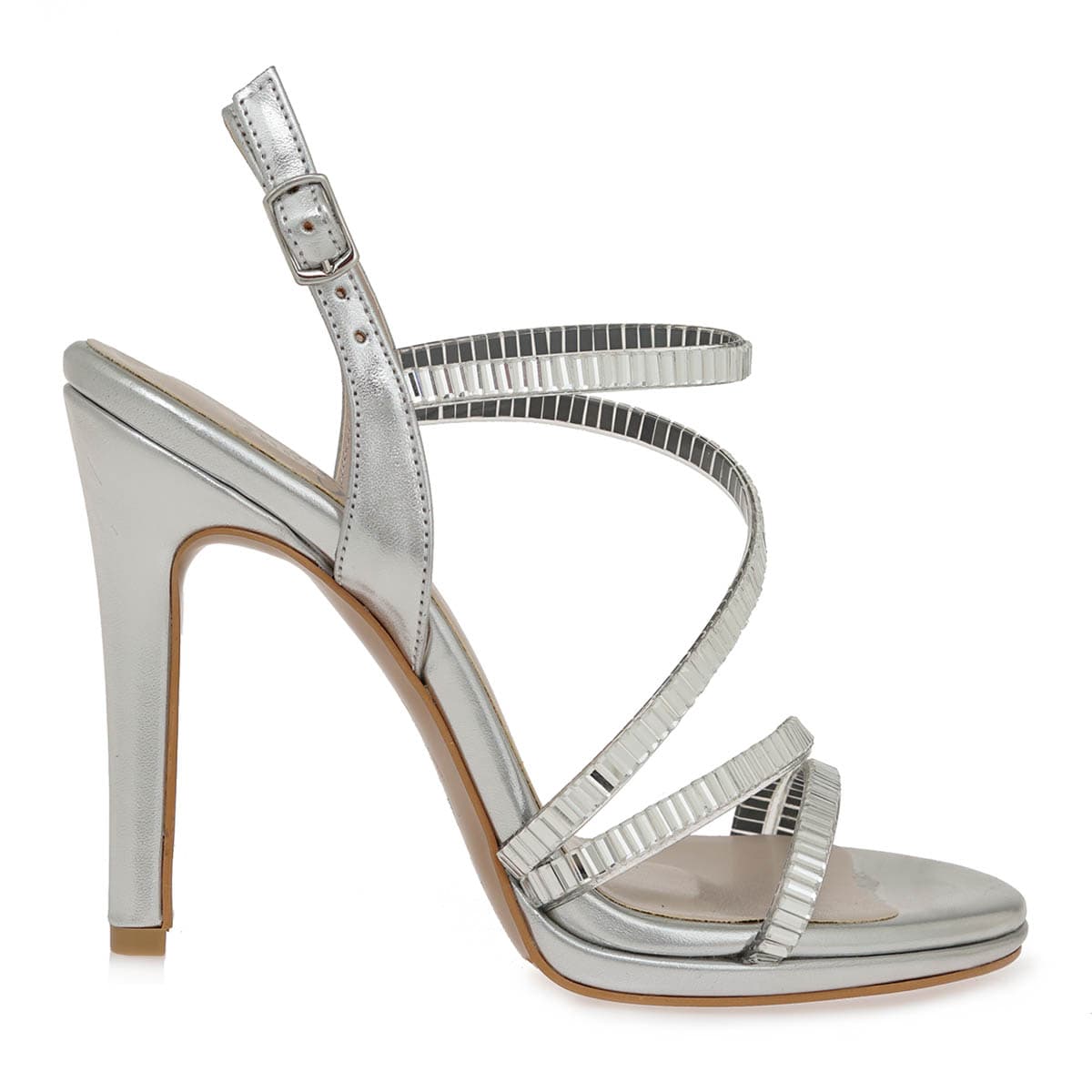 ΠΕΔΙΛΑ σχέδιο: U420S0046