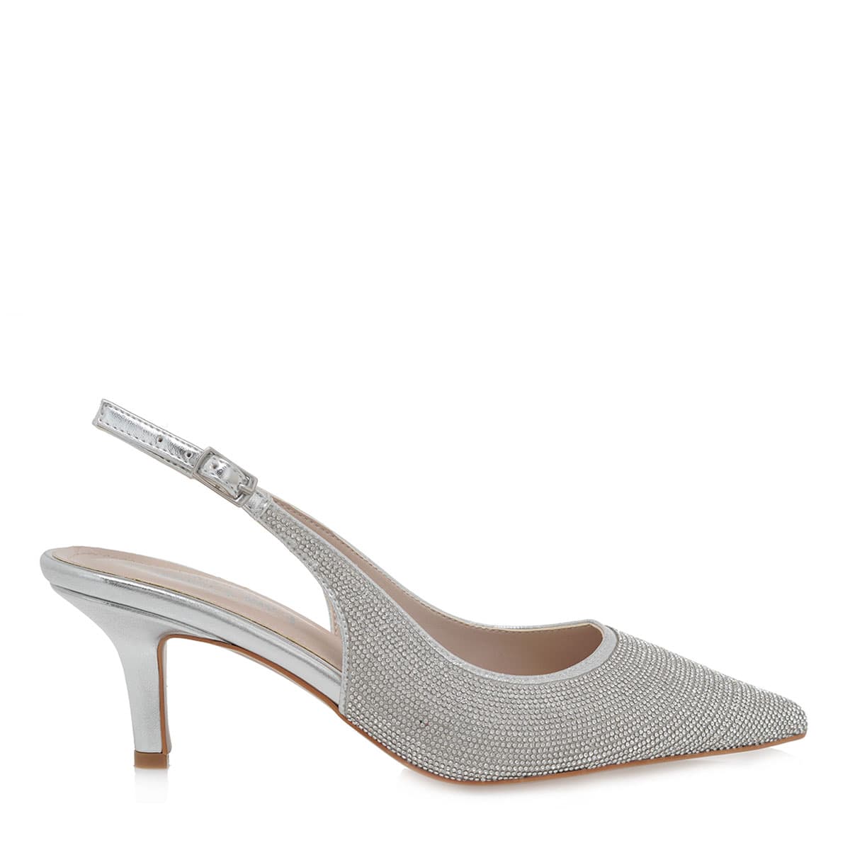 SLINGBACK σχέδιο: U420S0844