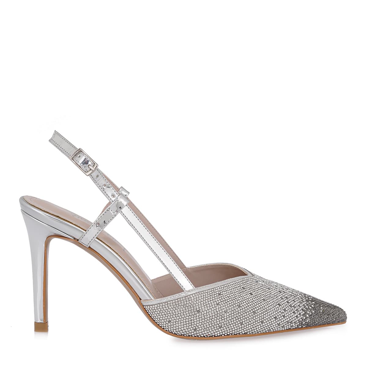 SLINGBACK σχέδιο: U420S0915