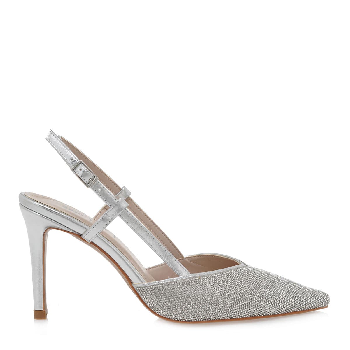 SLINGBACK σχέδιο: U420S0915