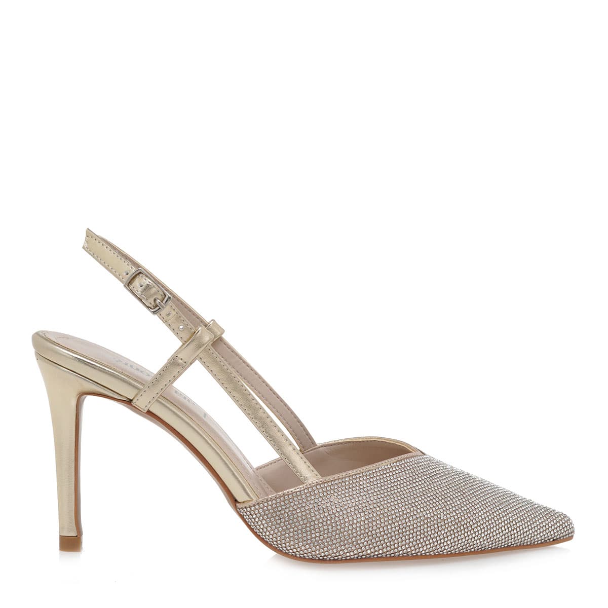 SLINGBACK σχέδιο: U420S0915