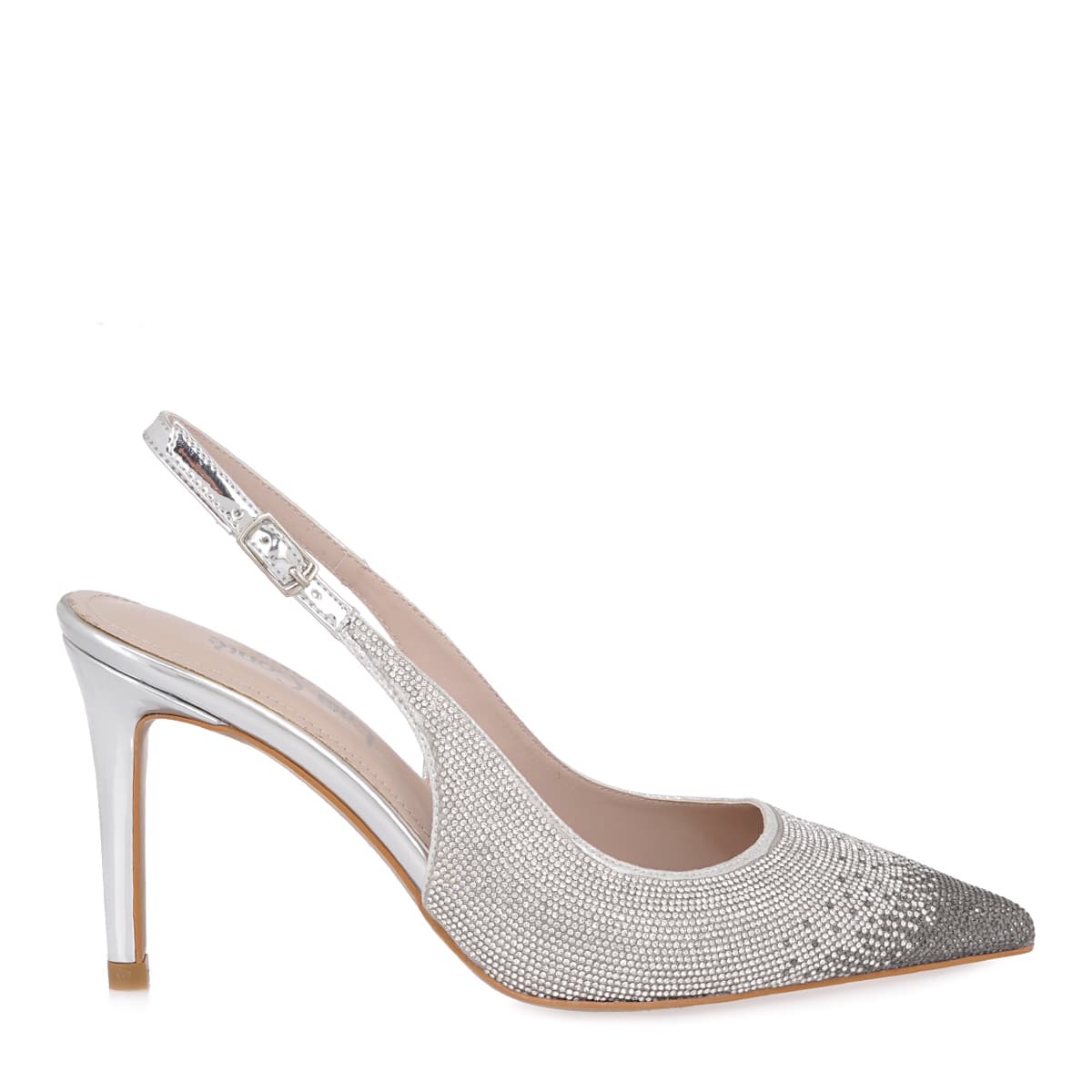 SLINGBACK σχέδιο: U420S0955