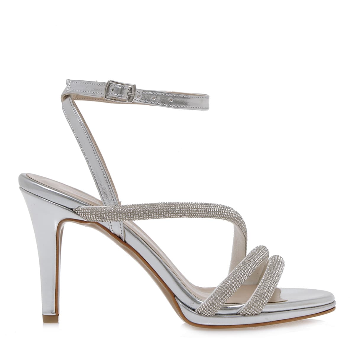 ΠΕΔΙΛΑ σχέδιο: U420S1735