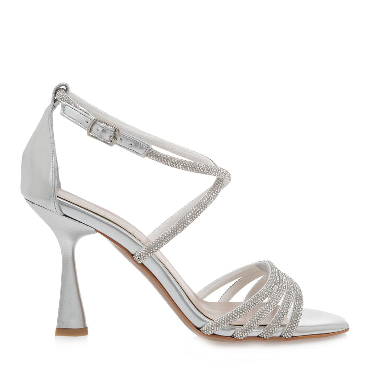 ΠΕΔΙΛΑ σχέδιο: U420S2005