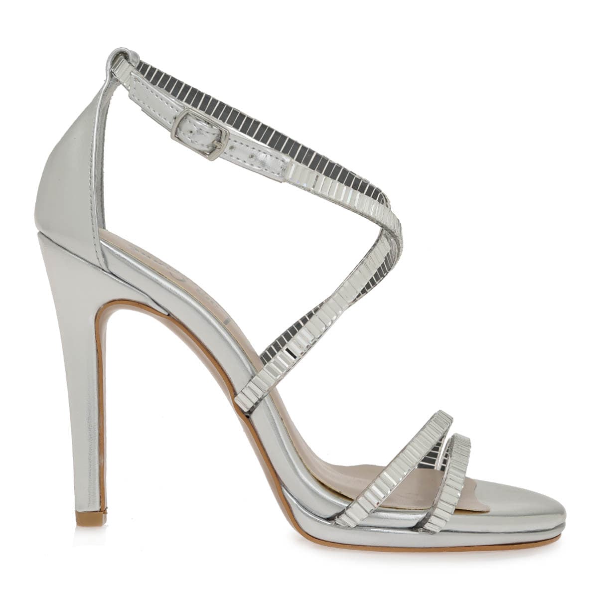 ΠΕΔΙΛΑ σχέδιο: U420S2506