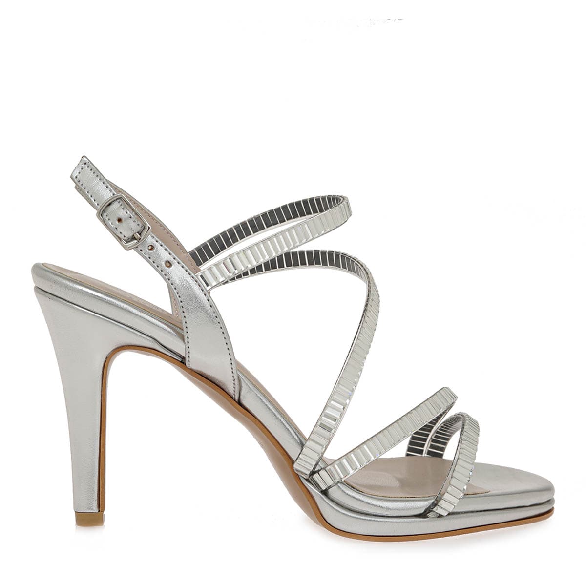 ΠΕΔΙΛΑ σχέδιο: U420S4005