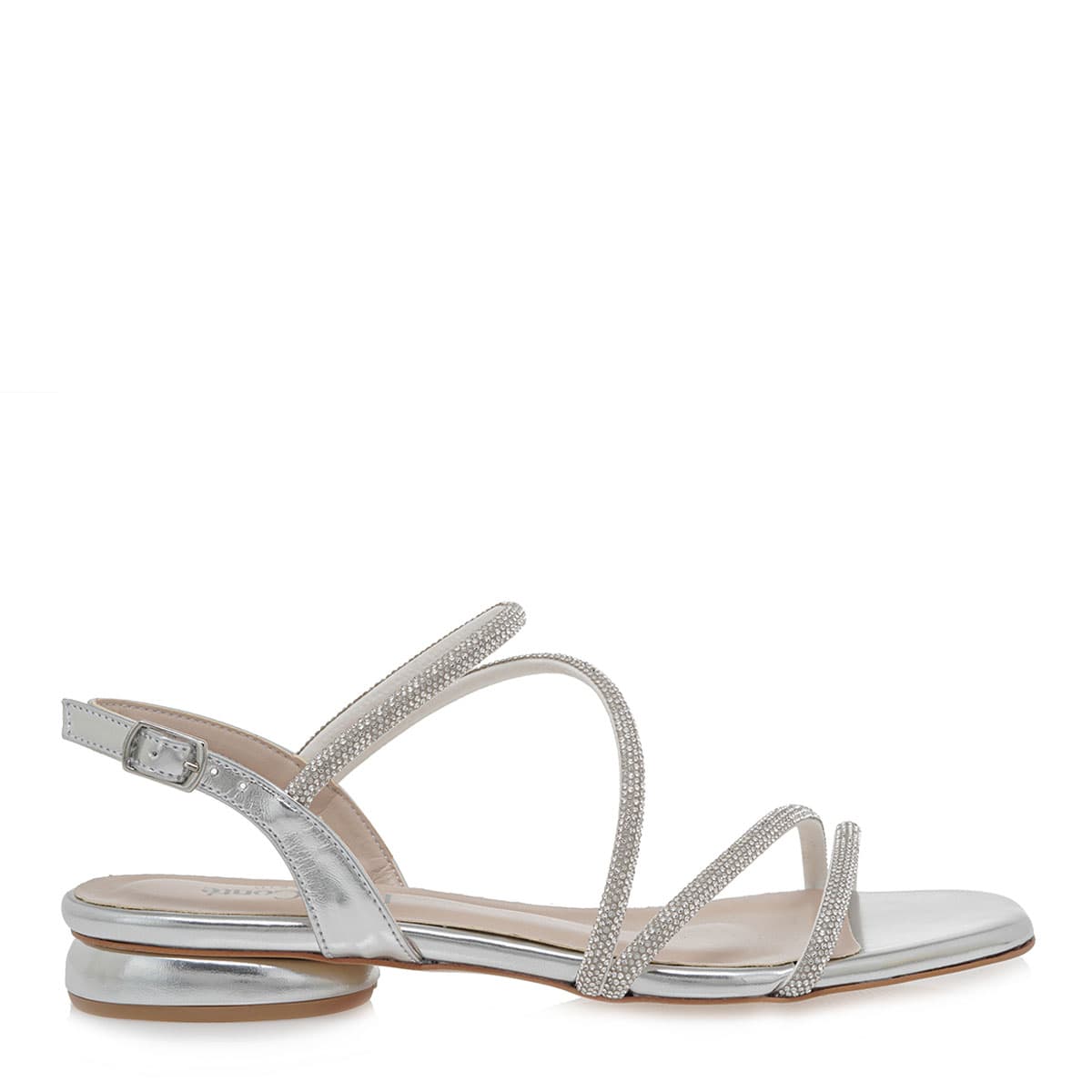 ΠΕΔΙΛΑ σχέδιο: U420S4071