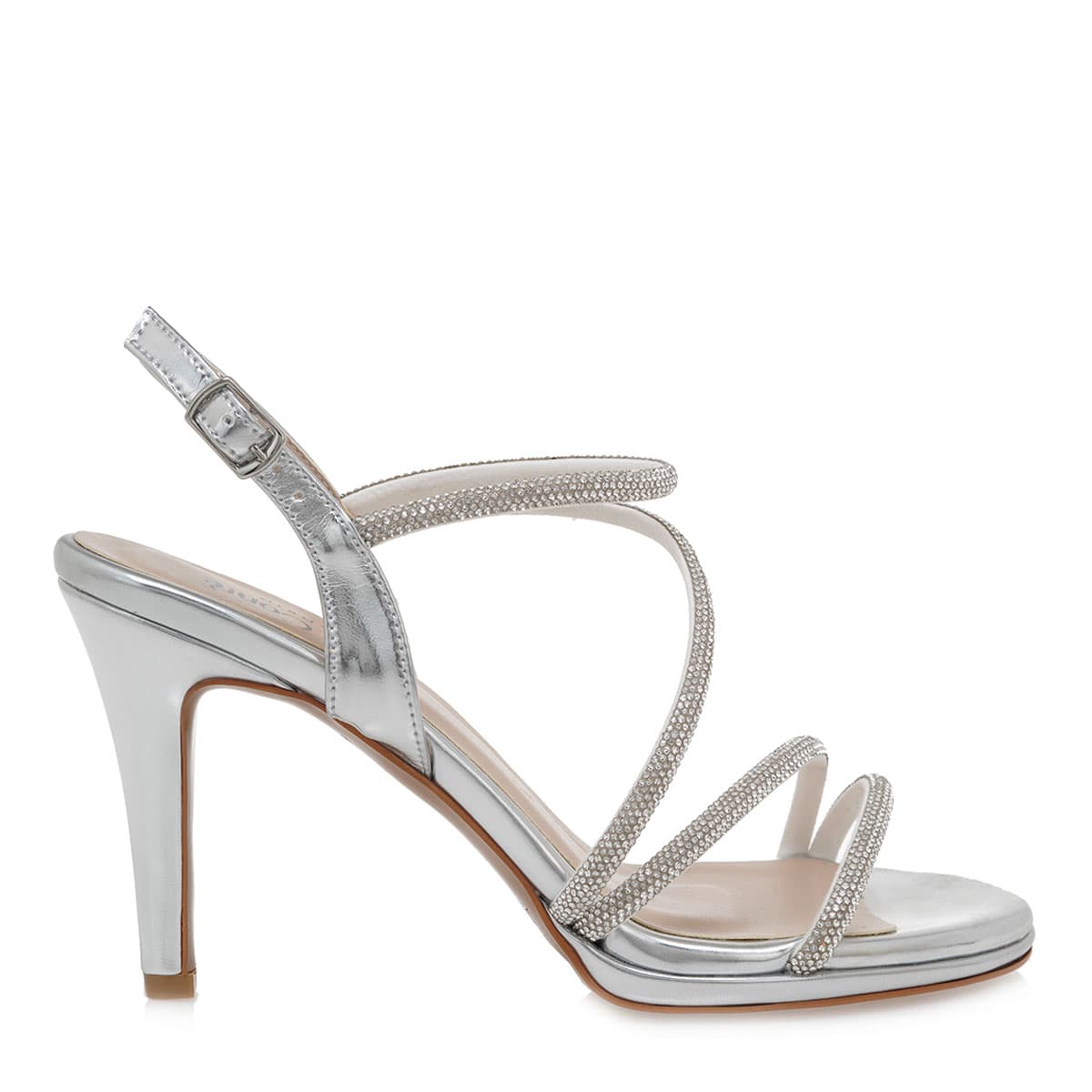 ΠΕΔΙΛΑ σχέδιο: U420S7045