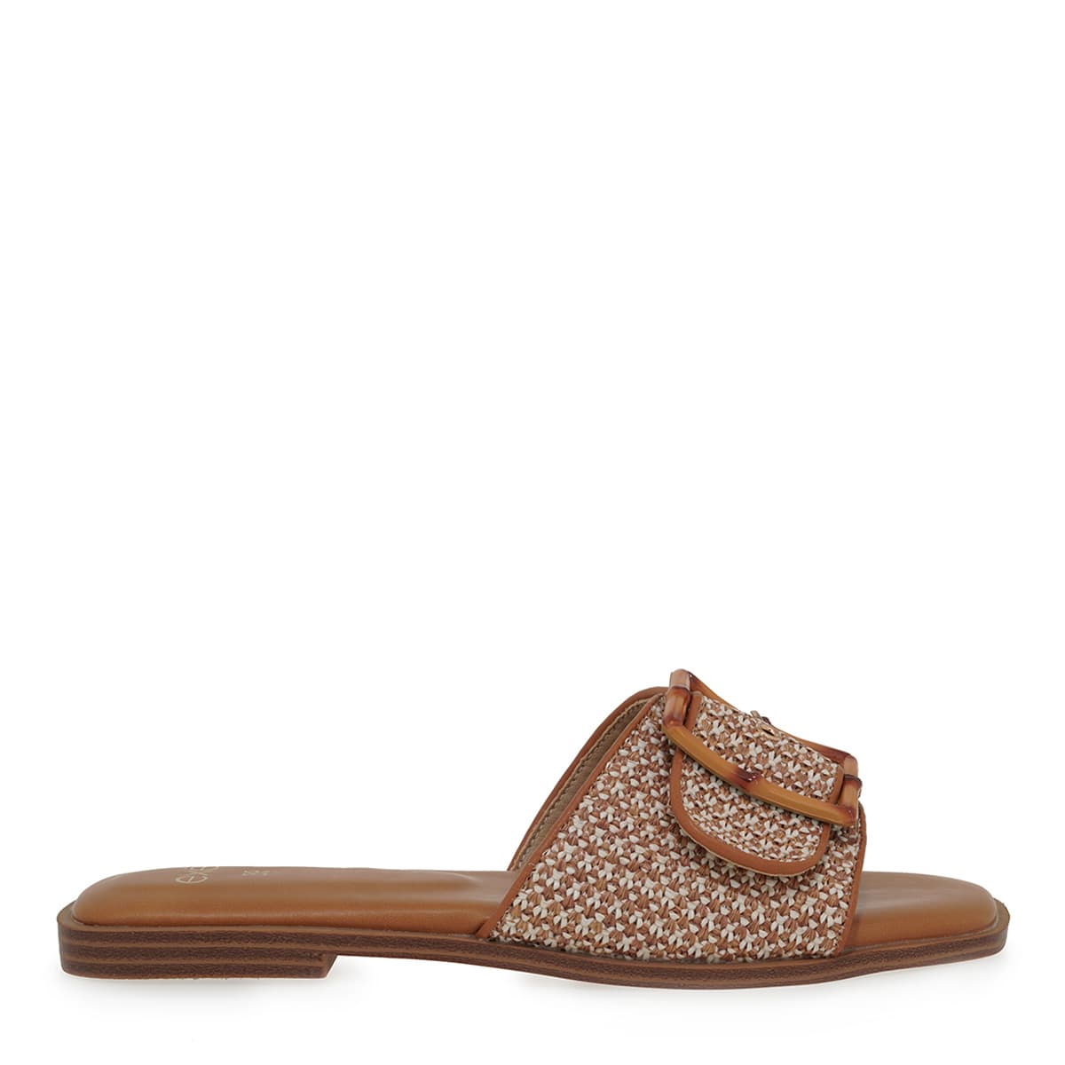 FLATS σχέδιο: U421A7471