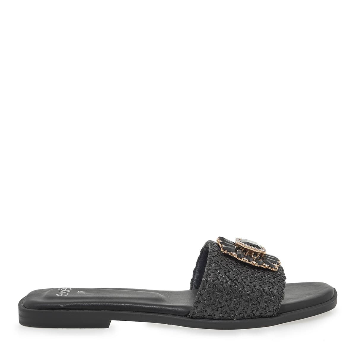 FLATS σχέδιο: U421A7601