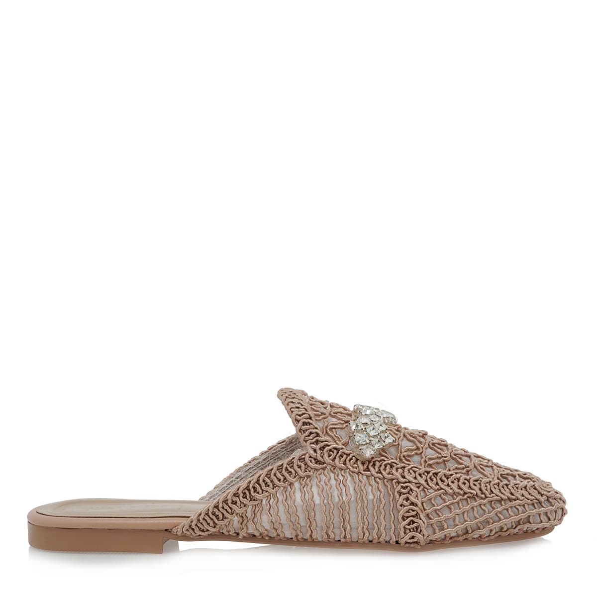 MULES σχέδιο: U422H0291