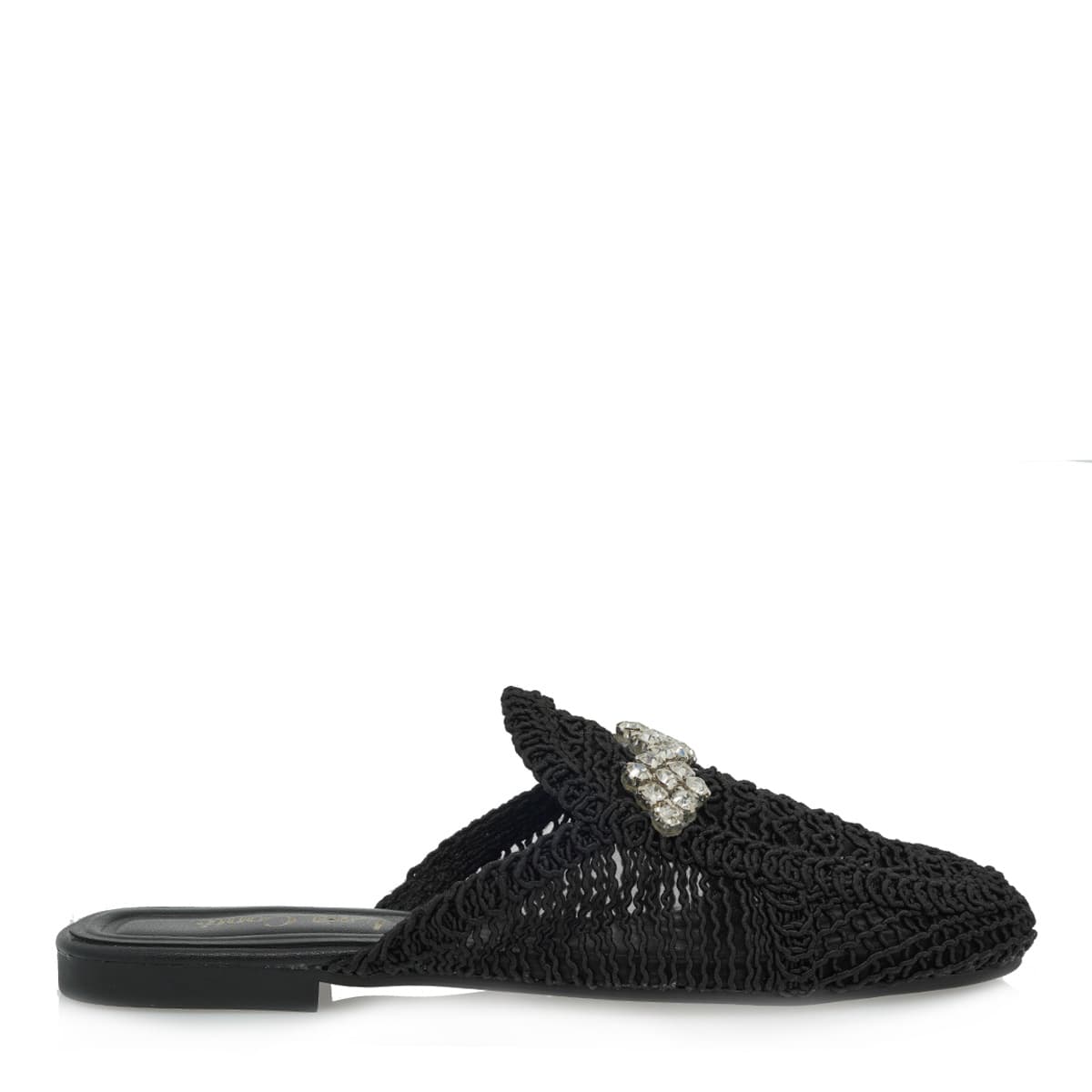 MULES σχέδιο: U422H0291