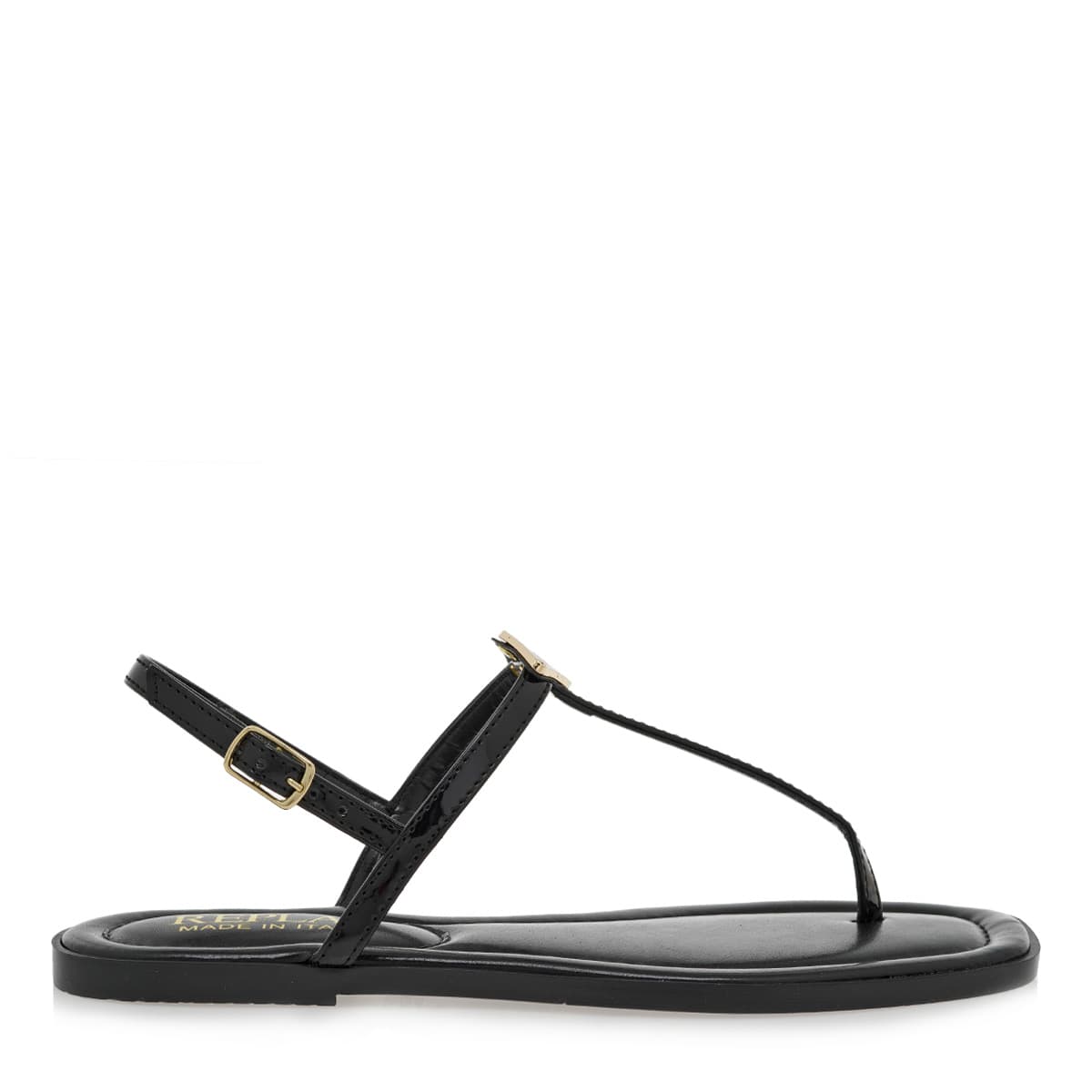 FLATS σχέδιο: U423L0011