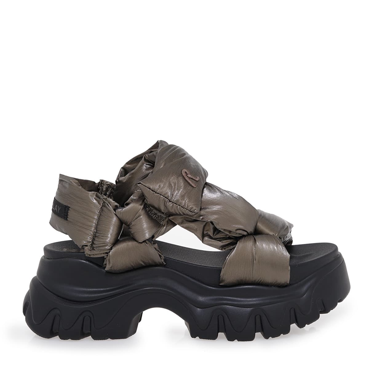 FLATFORMS σχέδιο: U423L0083