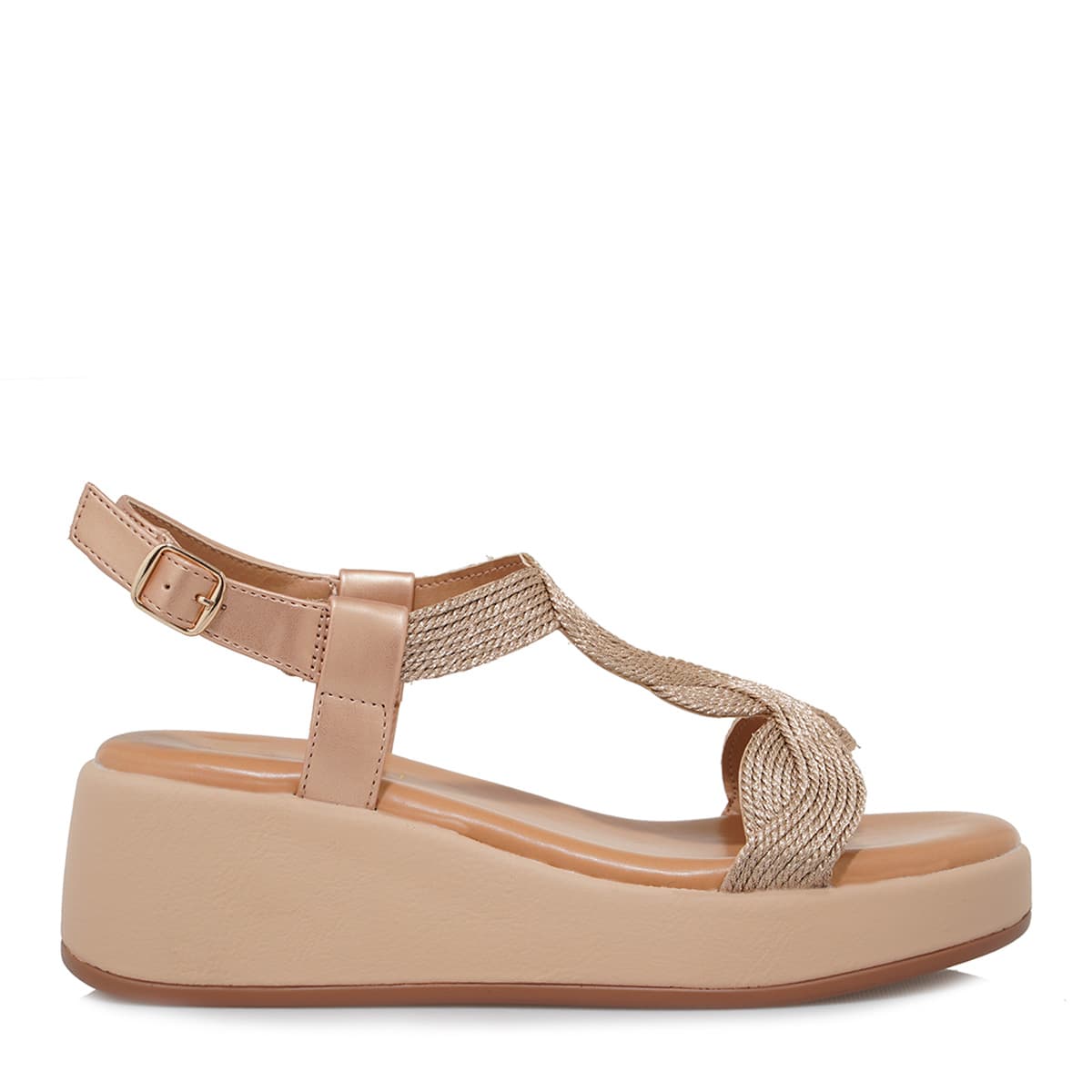 FLATFORMS σχέδιο: U424E5593