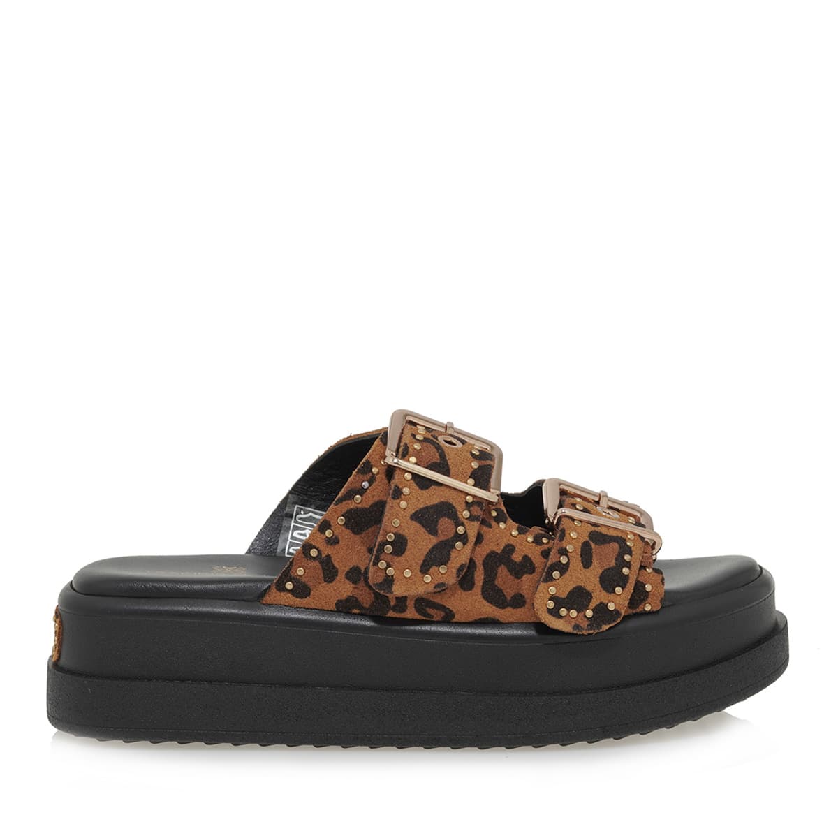 FLATFORMS σχέδιο: U425E9083