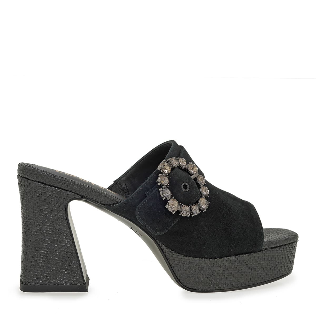 MULES σχέδιο: U426H4985