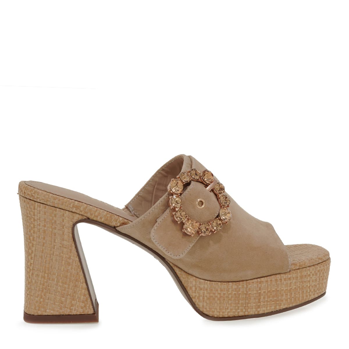 MULES σχέδιο: U426H4985