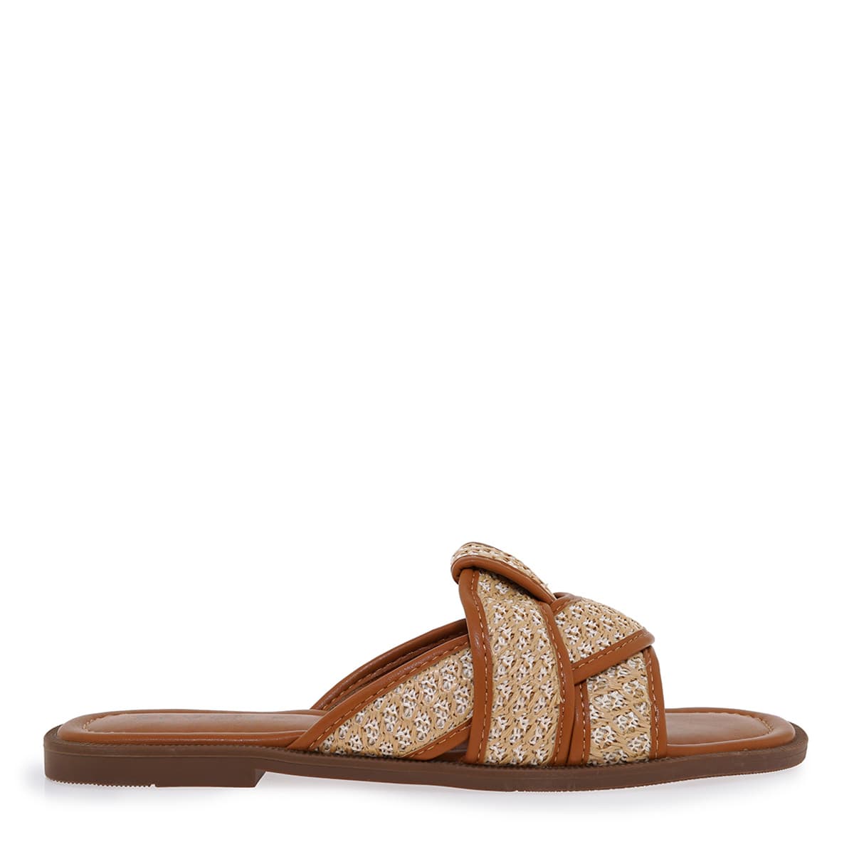 FLATS σχέδιο: U427A1251