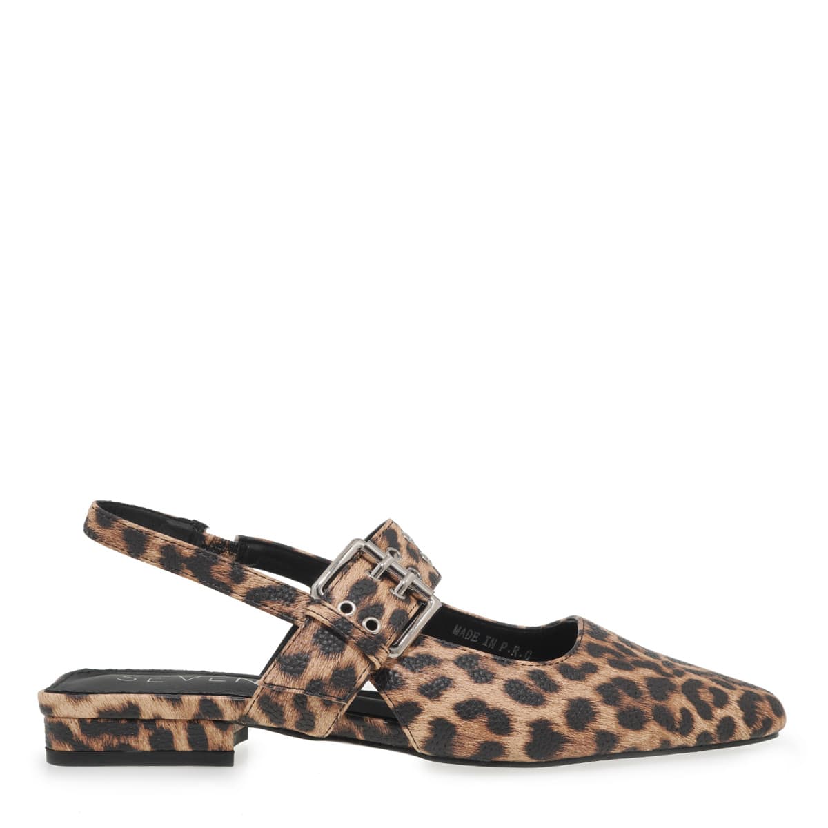 SLINGBACK σχέδιο: U427A4211