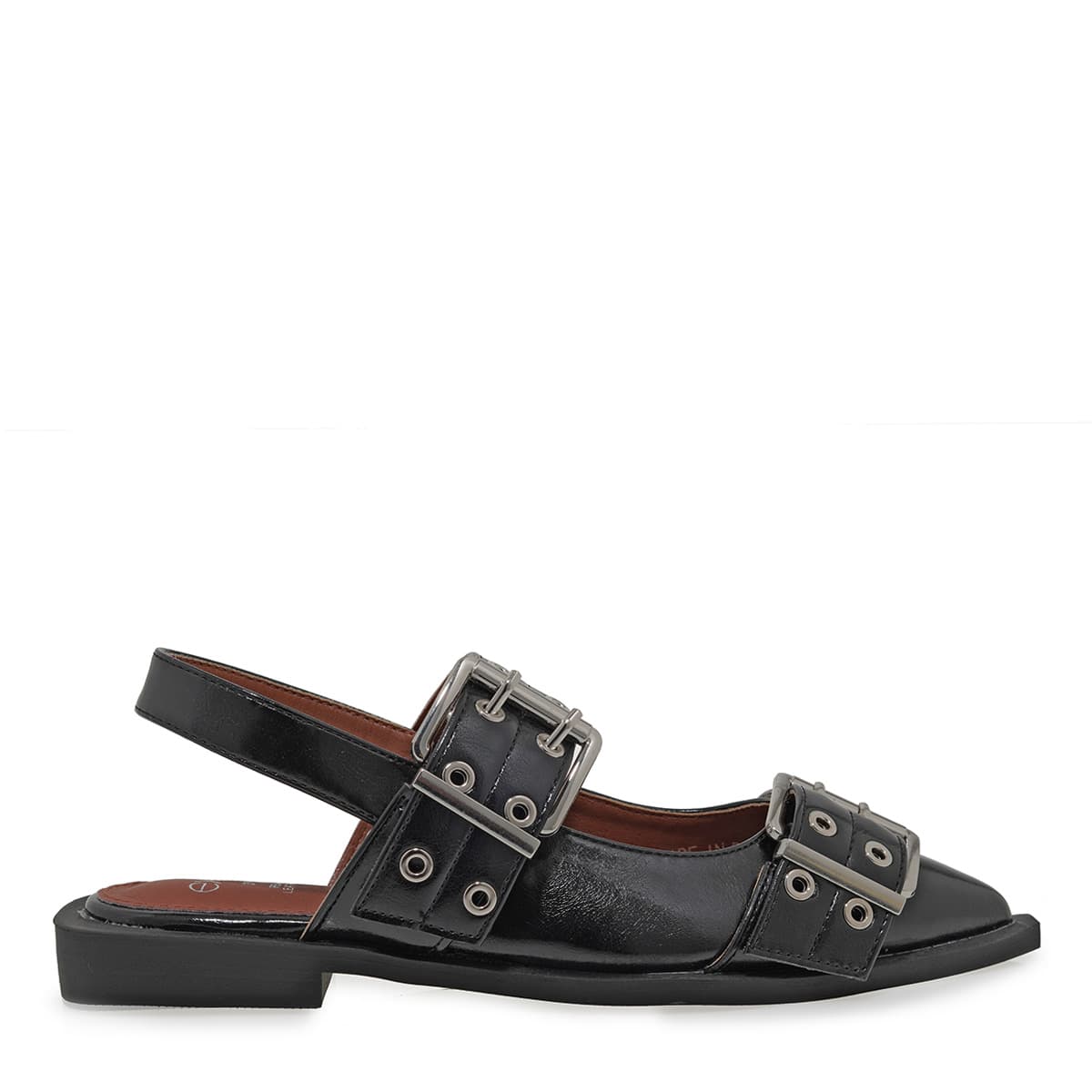 SLINGBACK σχέδιο: U427A4511