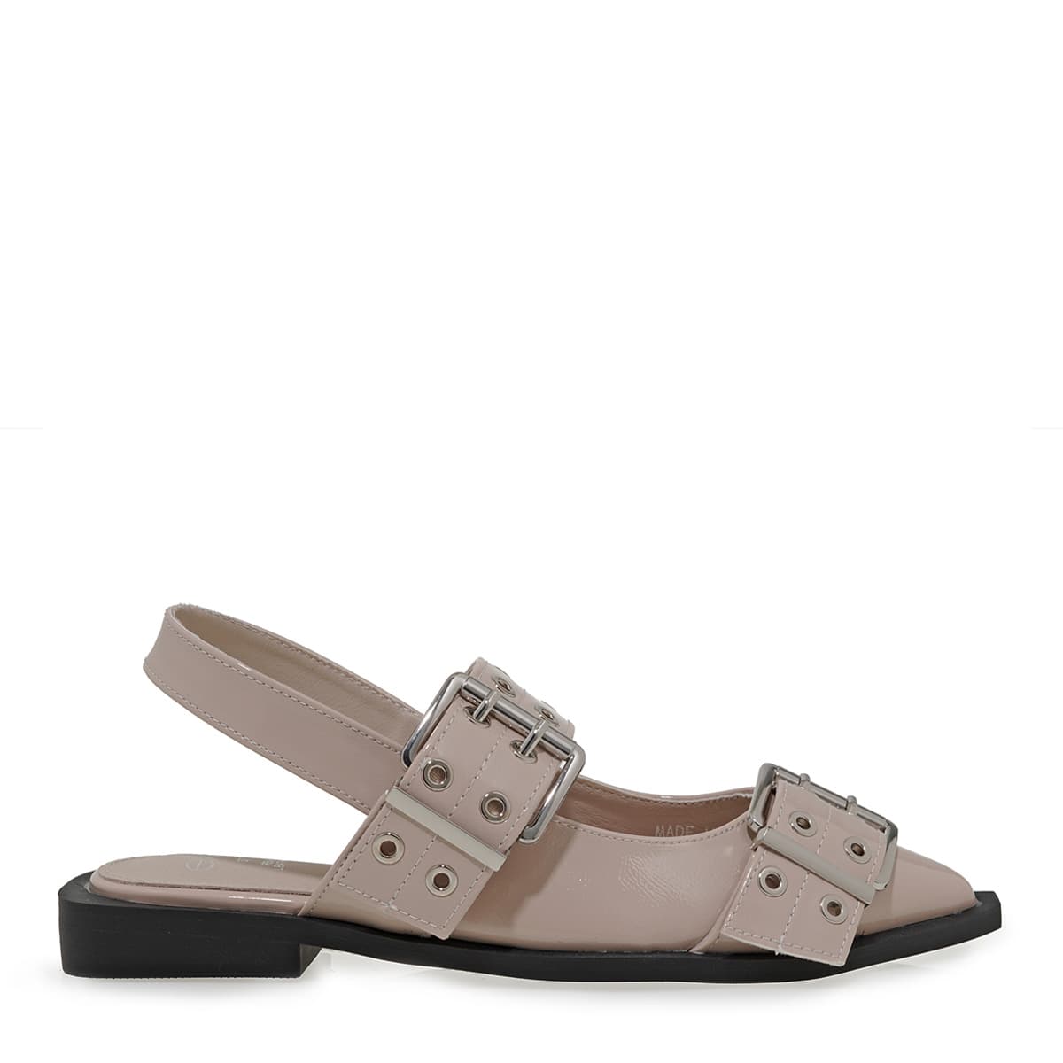 SLINGBACK σχέδιο: U427A4511