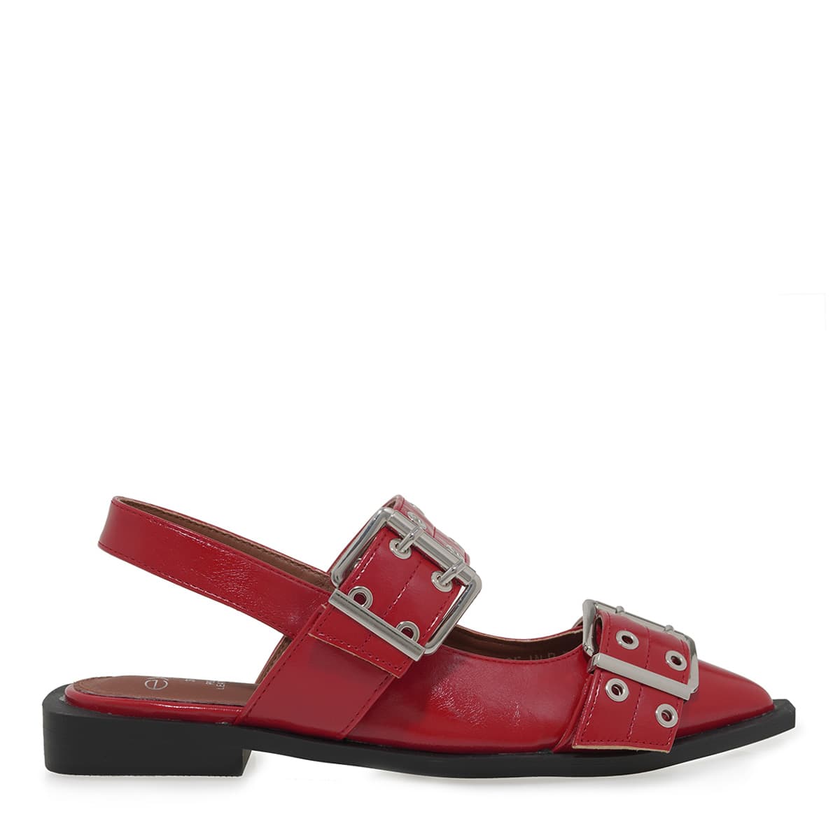 SLINGBACK σχέδιο: U427A4511