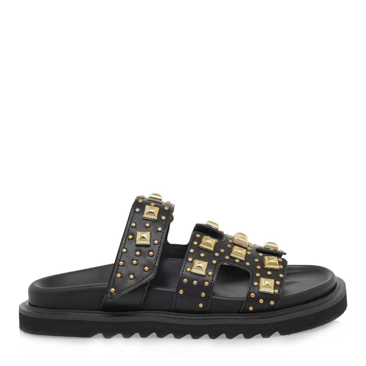 FLATS σχέδιο: U428B0131