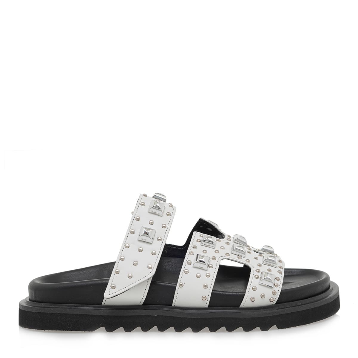 FLATS σχέδιο: U428B0131