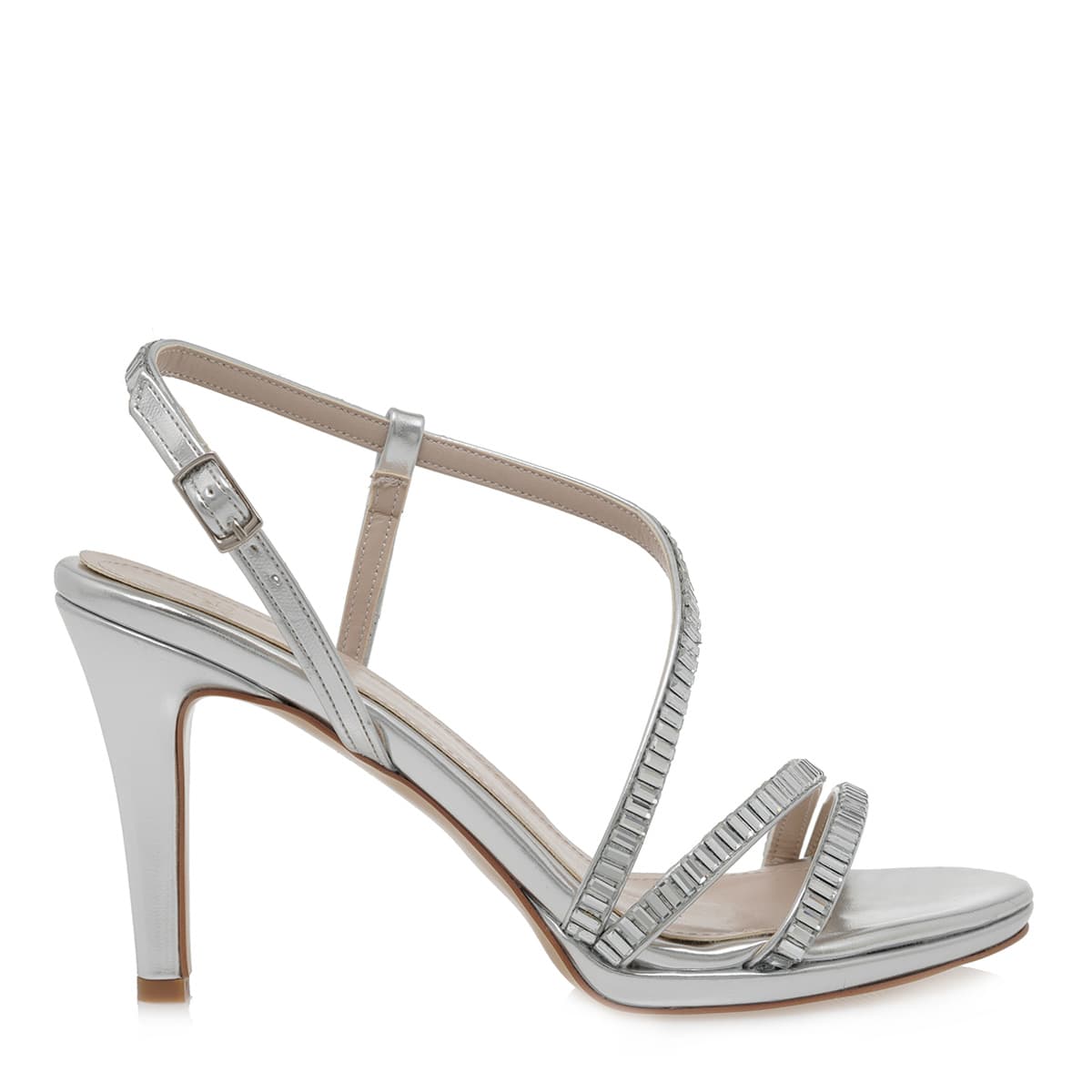 ΠΕΔΙΛΑ σχέδιο: U428B4045