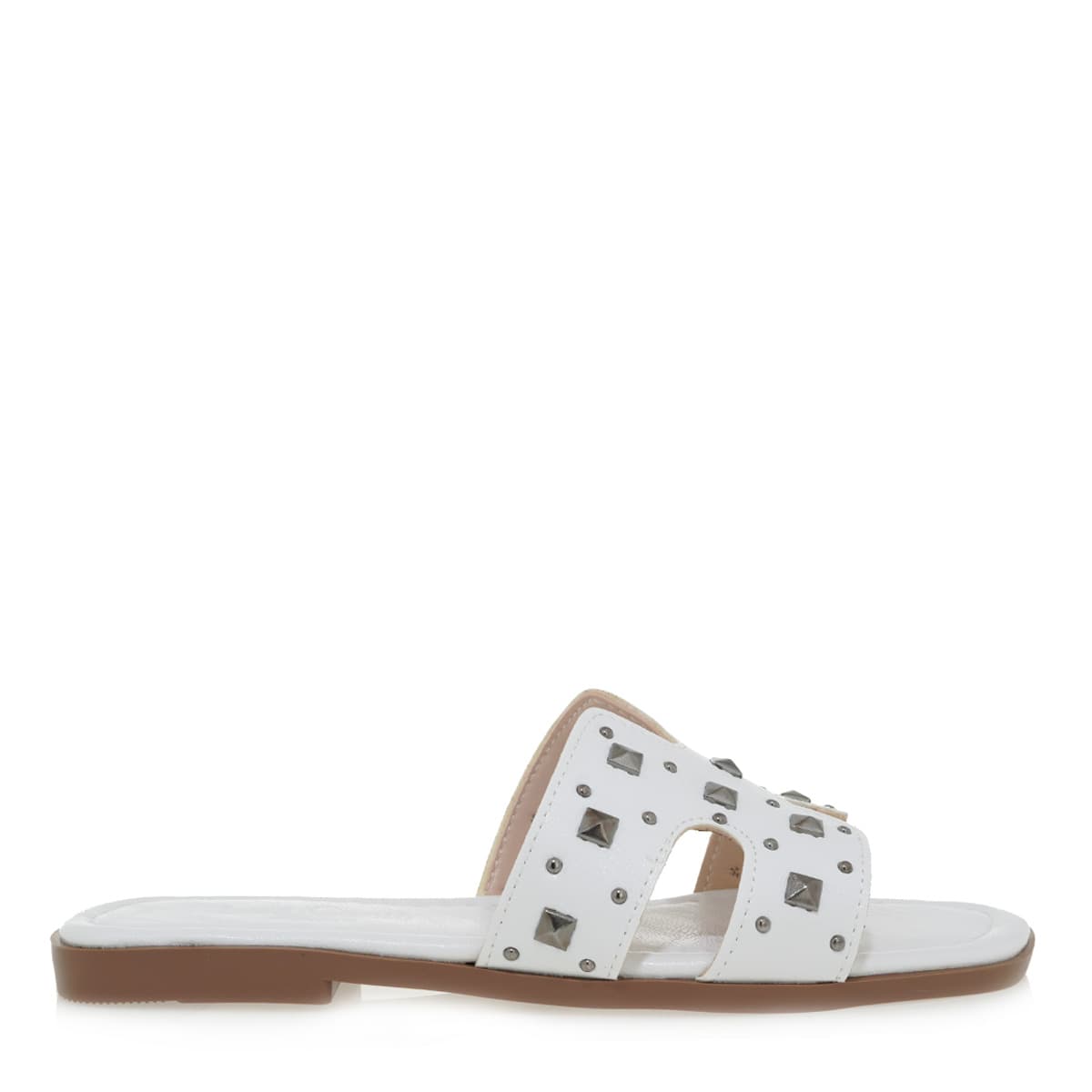 FLATS σχέδιο: U428B9181