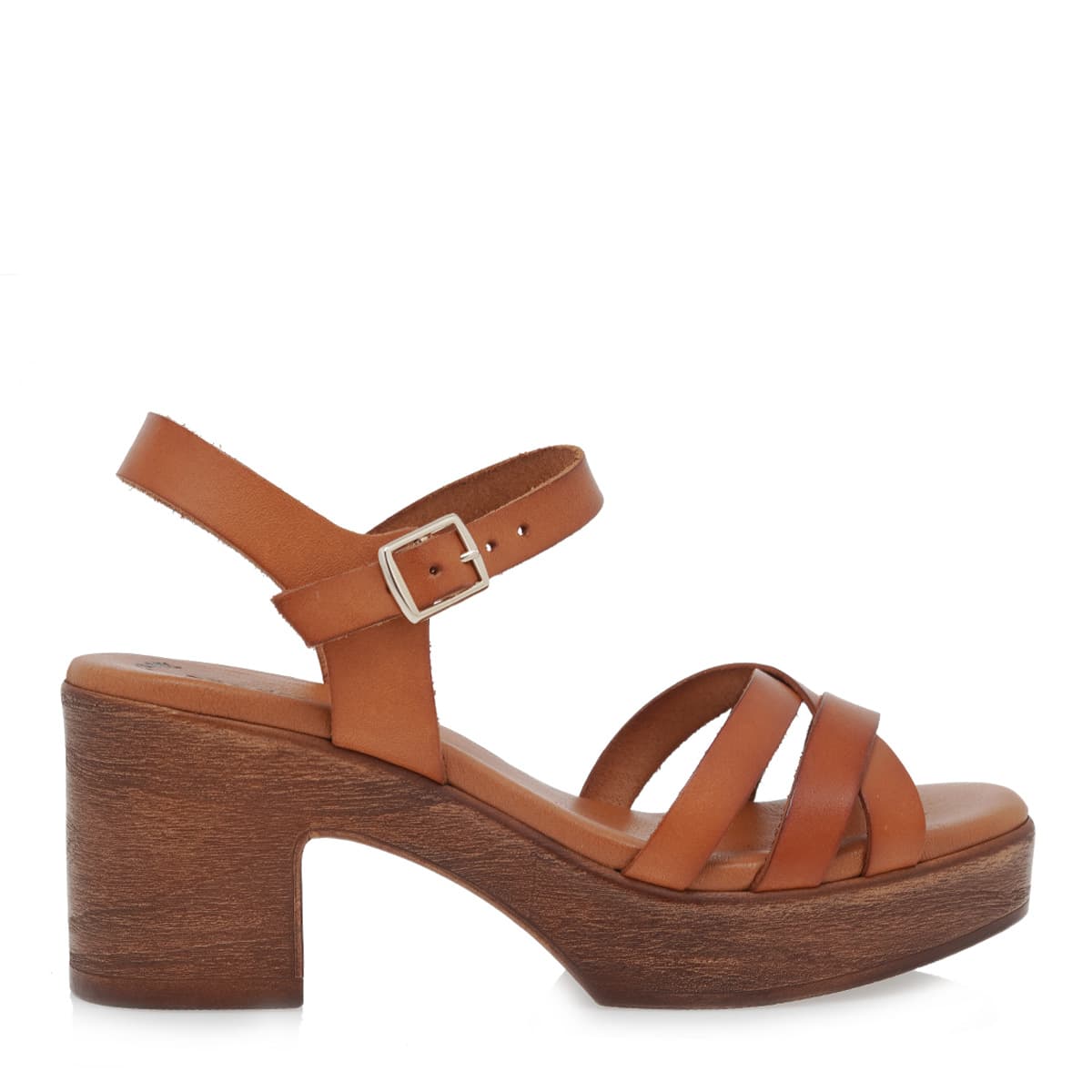 ΠΕΔΙΛΑ σχέδιο: U428S6754