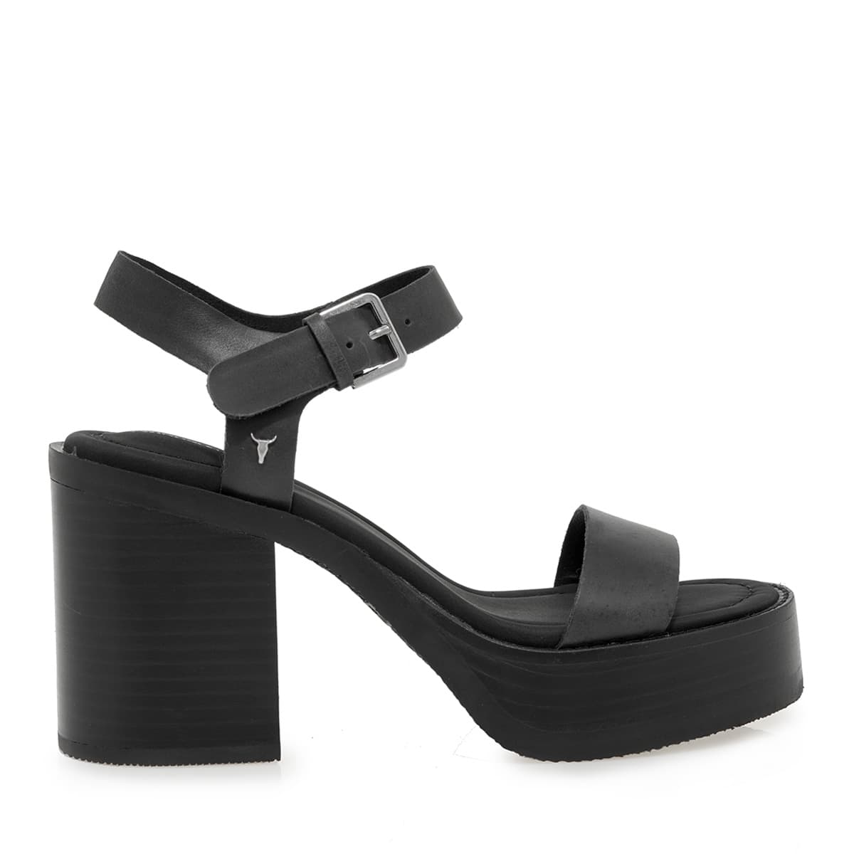 ΠΕΔΙΛΑ σχέδιο: U429B0225